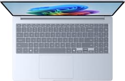 Samsung Galaxy Book4 Edge Copilot+ PC NP750XQB-KA1NL — thumbnail 5
