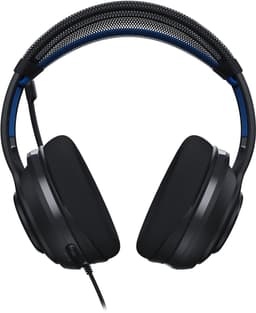 Turtle Beach Atlas 200 bekabelde PlayStation gaming headset — thumbnail 3