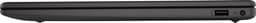 HP 250 G10 Intel® Core™ i3 i3-1315U Laptop 39,6 cm (15.6") Full HD 16 GB DDR4-SDRAM 512 GB SSD Wi-Fi 6 (802.11ax) Gratis DOS Zwart — thumbnail 2