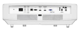 Optoma UHZ65LV beamer — thumbnail 4