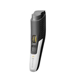 REMINGTON B4 Style Series MB4000 — thumbnail 3