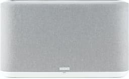 Denon Home 350WTE2 strak vormgegeven dominante draadloze luidspreker — thumbnail 1