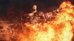 Resident Evil 3 - PS4 — thumbnail 2