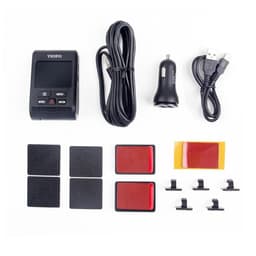 VIOFO Dashcam A119 V3 - GPS - Hardwire Kit en cpl filter - Quad HD + — thumbnail 3