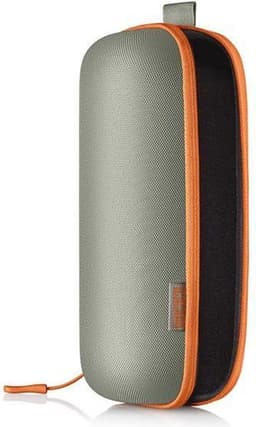 Wacaco Pipamoka hardcase — thumbnail 1