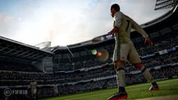 FIFA 18 - PS4 — thumbnail 3