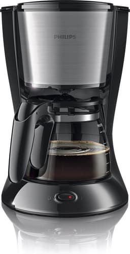Philips HD7462/20 koffiemachine — thumbnail 3