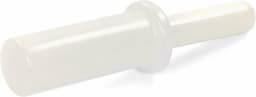 VC450 Plastic Pusher — thumbnail 1