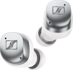 Sennheiser Momentum True Wireless 4 Wit — thumbnail 1