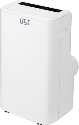 Liv+ Airco Chilly 12000 BTU |  | 5412748753011 — thumbnail 1