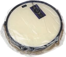 Drumpad 12 inch, Oefenpad Snaredrum — thumbnail 2