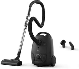 AEG AB51C1GG 5000 Clean — thumbnail 1