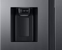 Samsung RS68CG883ES9 - Amerikaanse koelkast - WiFi - Zilver — thumbnail 5