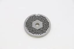 Meat Mincer #22 - Grinding Plate 3 mm — thumbnail 1