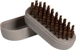 Cadac Soft Soak brush 12cm BBQ schoonmaakborstel — thumbnail 1