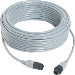 Dometic PerfectView Verlengkabel 20 meter — thumbnail 1