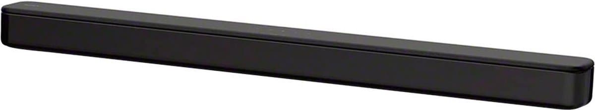 Sony HT-SF150 - Soundbar - Zwart — afbeelding 1