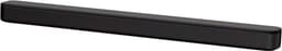 Sony HT-SF150 - Soundbar - Zwart — thumbnail 1