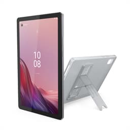 Lenovo Tab M9 - 64GB - Grijs — thumbnail 1