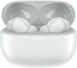 Xiaomi Redmi Buds 5 Pro - Draadloze Bluetooth oortjes - Wit — thumbnail 4