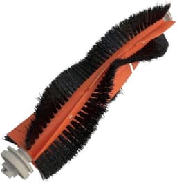 Roborock S6 MaxV Onderhoudsset (Plus.Parts® alternatief voor 8.02.0068) — thumbnail 3
