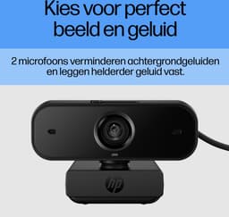 HP 430 - Webcam - Full HD — thumbnail 3
