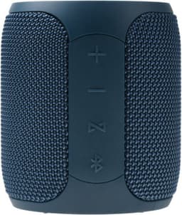 ArtSound PWR01 Blauw — thumbnail 1