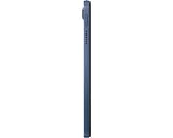 Lenovo Tab M10 5G – 6GB RAM – 128GB opslag – 5G – Blauw — thumbnail 4