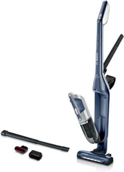 Bosch BCH3K2851 — thumbnail 1