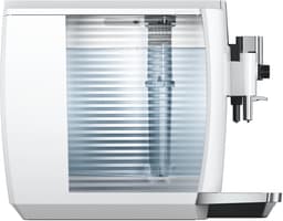 JURA - E8 Piano White (EC) - Volautomatische espressomachine — thumbnail 3