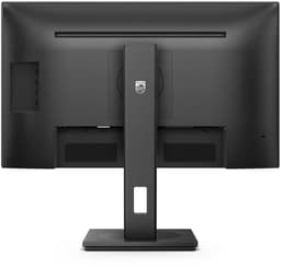 Philips S Line 242S9JML - Full HD Monitor - USB-hub - Verstelbaar - 24 inch — thumbnail 5