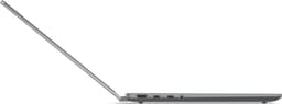 Lenovo IdeaPad 5 14AHP9 83DR008MMH - 2-in-1 laptop - 14 inch — thumbnail 5