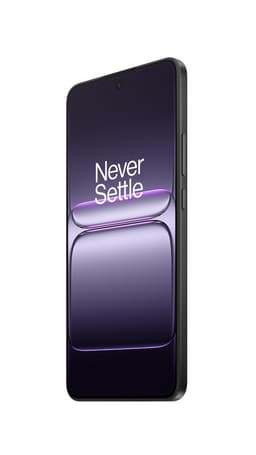 OnePlus Nord CE5 - 256GB/8GB - Black Infinity — thumbnail 4