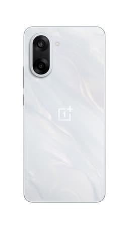 OnePlus Nord CE 5 128GB Wit 5G — thumbnail 4
