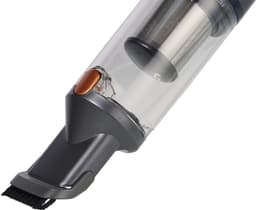 Tristar KR-3160 - Kruimeldief met oplaadstation - Snoerloos - Zwart — thumbnail 3