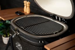 ODIN Grill Valhöll — thumbnail 5