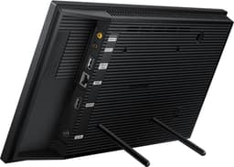 Samsung 13" Full HD Small Display QB13C — thumbnail 3