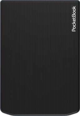 PocketBook Verse Pro Color - Stormy Sea + Rood PocketBook hoesje — thumbnail 3