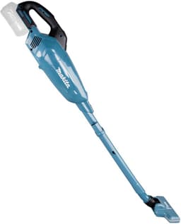 Makita CL001GZ02 - Steelstofzuiger - 40V — thumbnail 3
