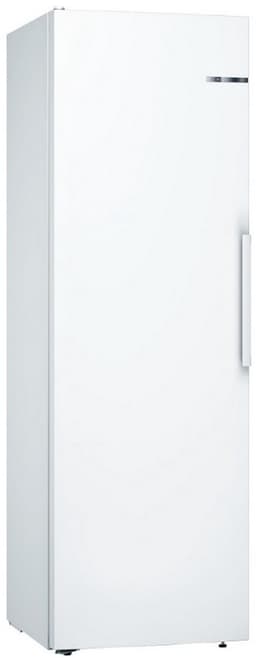 Bosch KSV36VWEP - Serie 4 - Koelkast - Wit — thumbnail 1