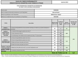 BLACK+DECKER BHHV320B-QW - Kruimeldief — thumbnail 4