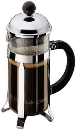 12 kop 1.5l Franse pers - bodum - 1932-16 — thumbnail 1