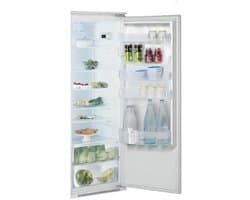 - indesit - INS18012
