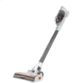 BLACK+DECKER BHFEA515J-QW - Steelstofzuiger - 2-in-1 - Autosense Technologie - LED Verlichting — thumbnail 1