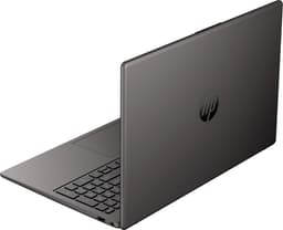 HP 255R 15.6 inch G10 Notebook PC Zwart - AMR Ryzen 7 - 16GB - 512GB - Windows 11 — thumbnail 4