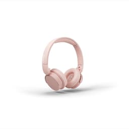 PHILIPS TAH4209PK/00 On-ear Draadloze hoofdtelefoon Roze — thumbnail 4