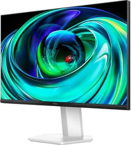 Tcl 24g54 25" Miniled Monitor - 24 Inch Fhd+ 1920 X 1080 Va (vertical Alignment — thumbnail 4