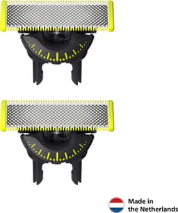 Philips OneBlade 360 Blade QP420/50 — thumbnail 2
