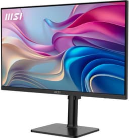 MSI Modern MD272UPHG ledmonitor — thumbnail 4