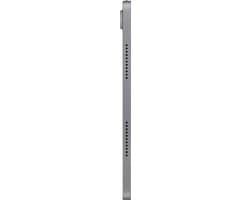 Huawei MatePad SE 128 GB 27,9 cm (11") 6 GB Wi-Fi 5 (802.11ac) HarmonyOS 2.0 Grijs — thumbnail 3